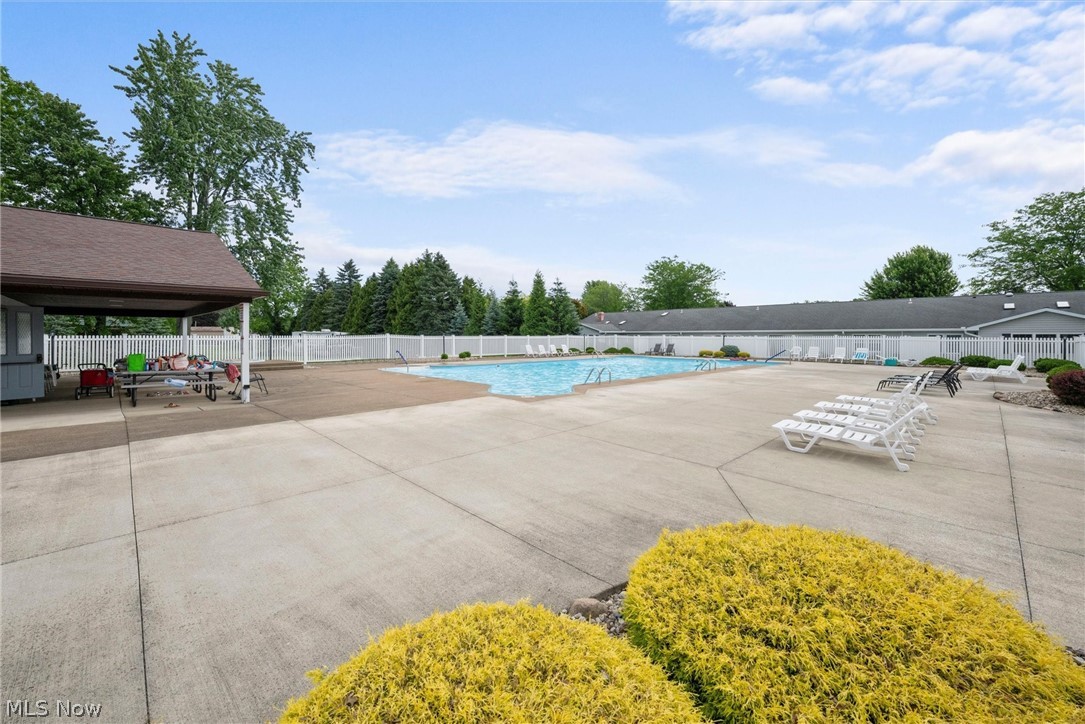 Rivers Edge Condos - Residential