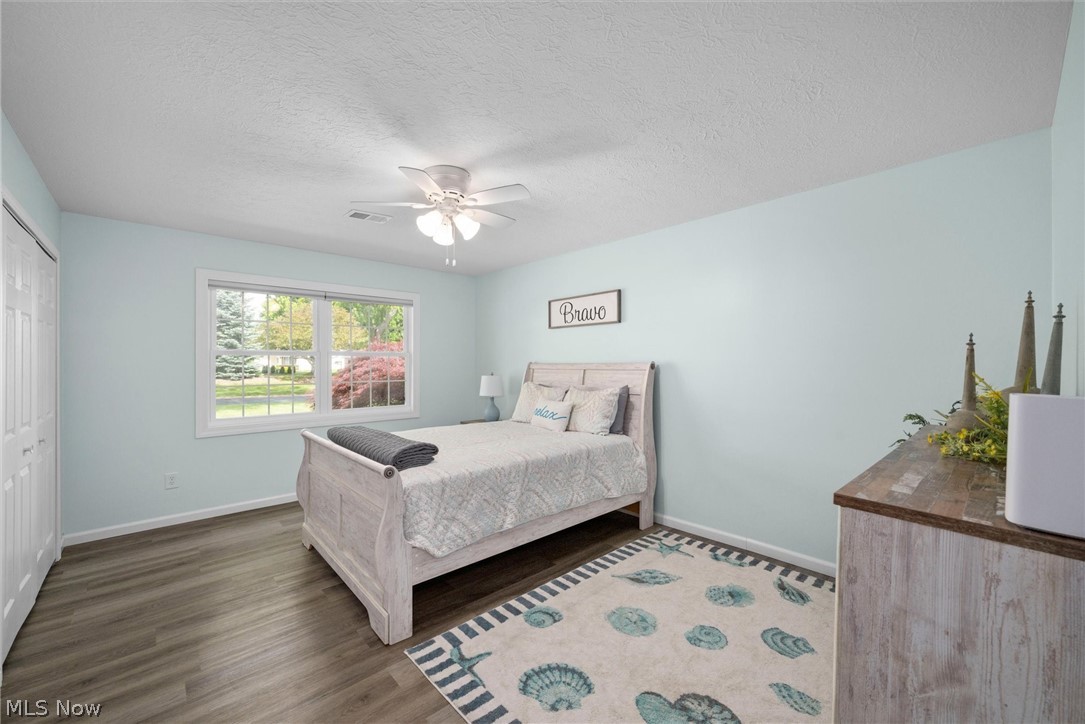 Rivers Edge Condos - Residential