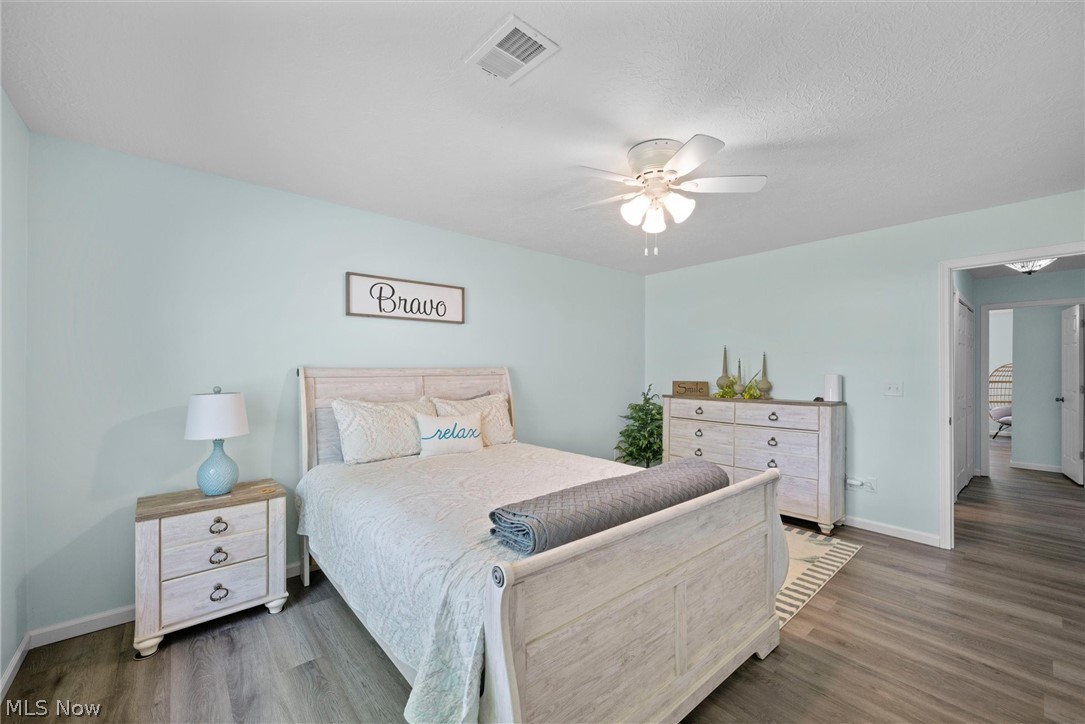 Rivers Edge Condos - Residential