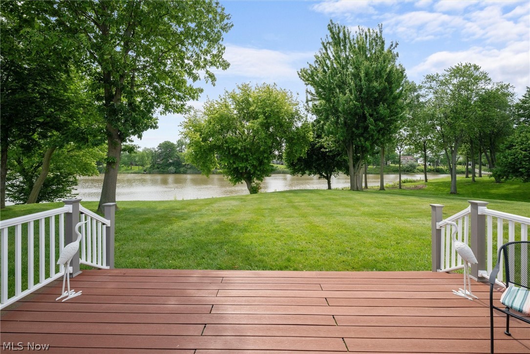 Rivers Edge Condos - Residential
