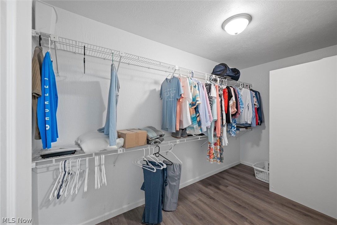 Rivers Edge Condos - Residential