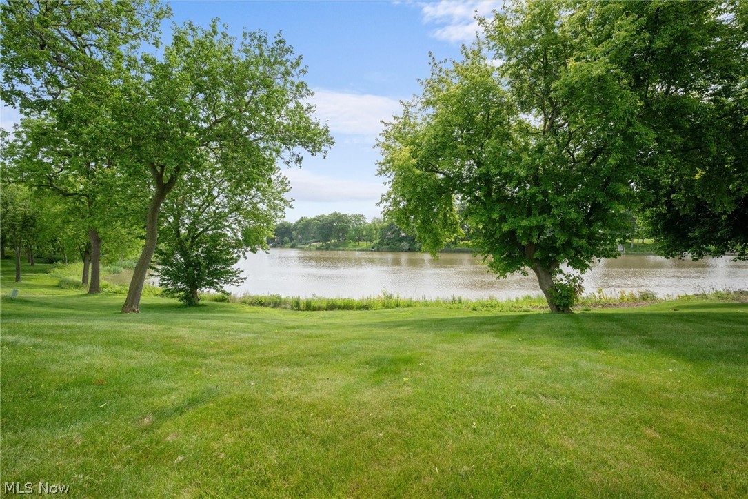 Rivers Edge Condos - Residential