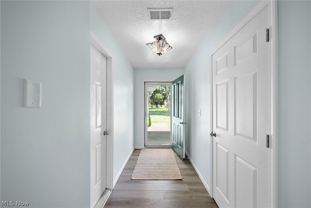 Rivers Edge Condos - Residential