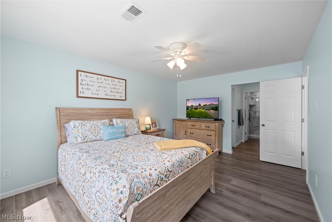 Rivers Edge Condos - Residential