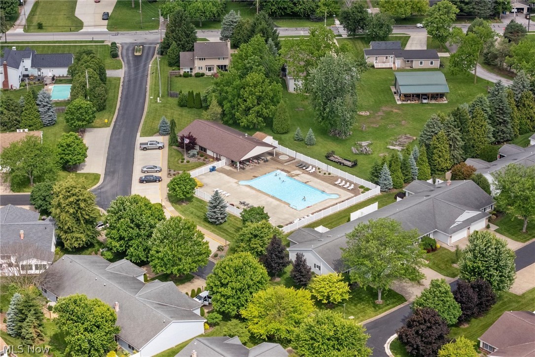 Rivers Edge Condos - Residential
