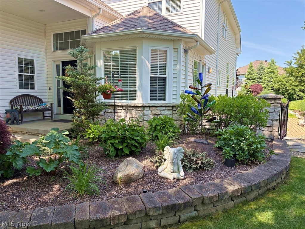 Aberdeen - Residential