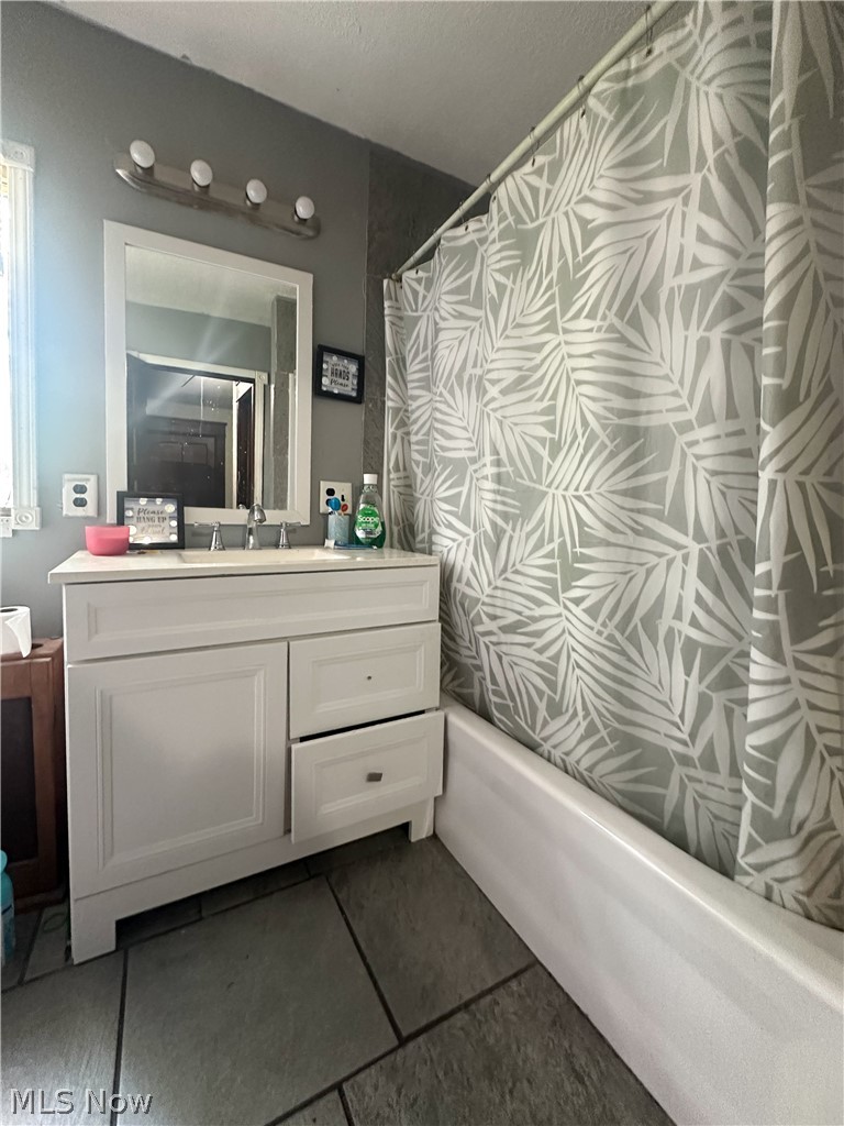 James Wards Add - Residential