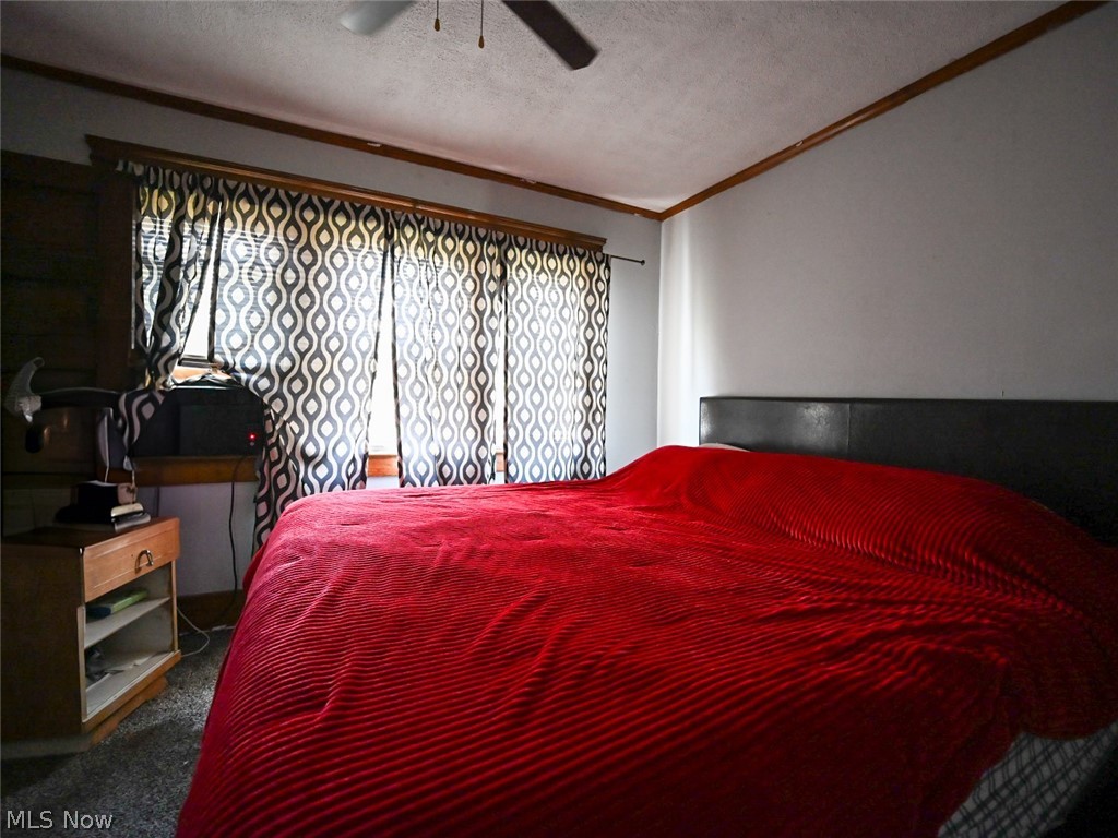 James Wards Add - Residential