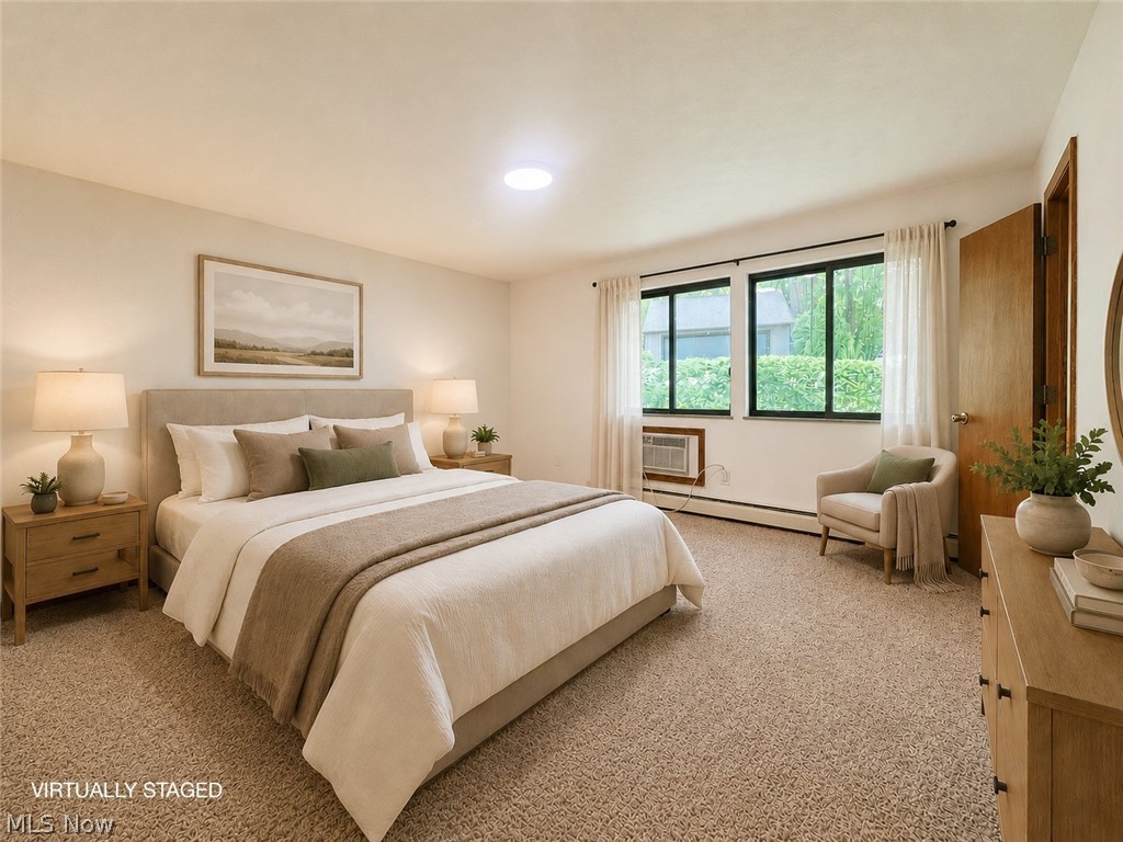 Pine Mill Ridge Condo - Residential