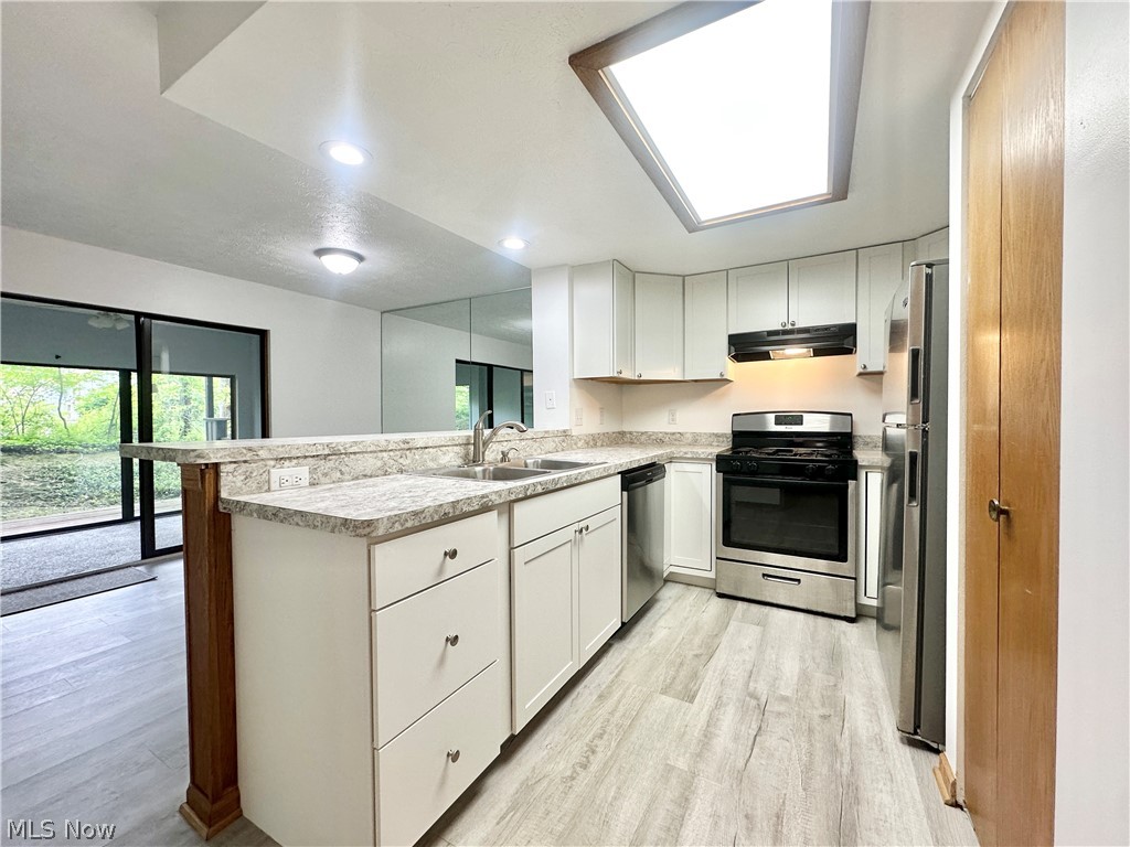 Pine Mill Ridge Condo - Residential