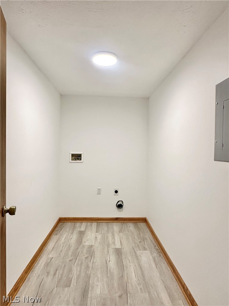 Pine Mill Ridge Condo - Residential