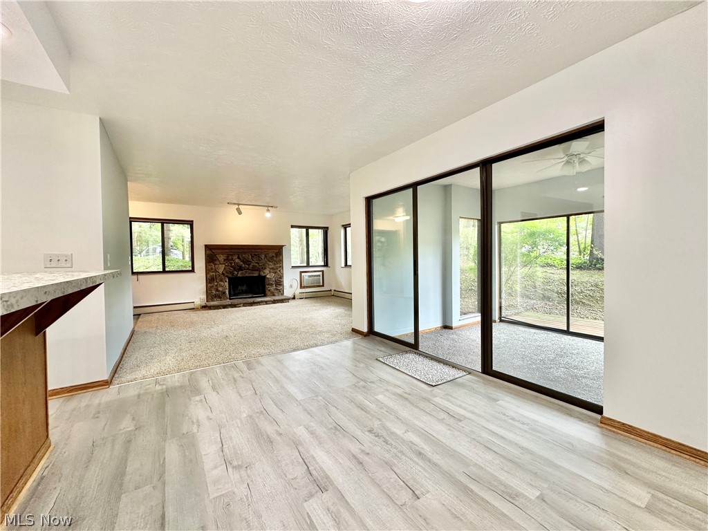 Pine Mill Ridge Condo - Residential