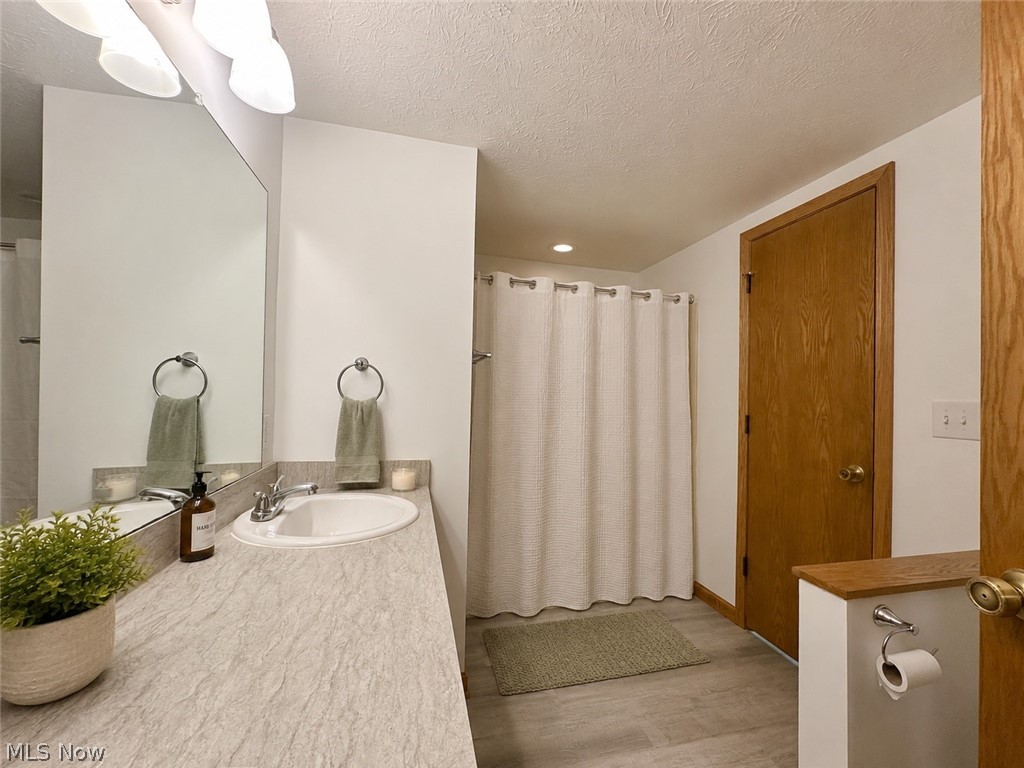 Pine Mill Ridge Condo - Residential