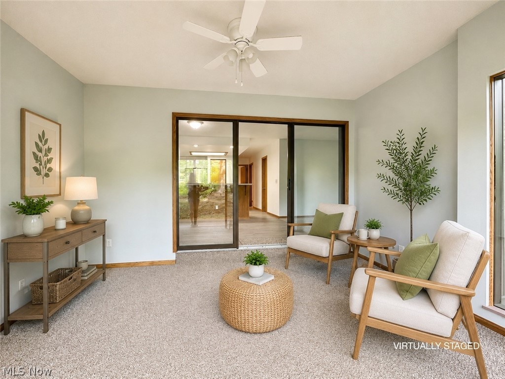 Pine Mill Ridge Condo - Residential