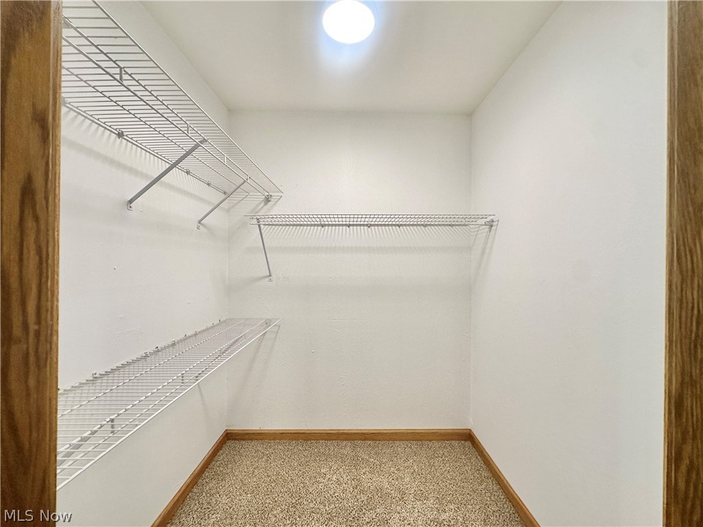 Pine Mill Ridge Condo - Residential