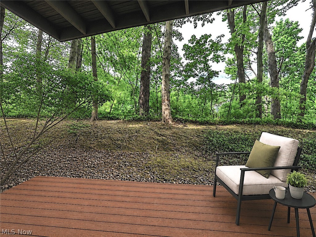 Pine Mill Ridge Condo - Residential