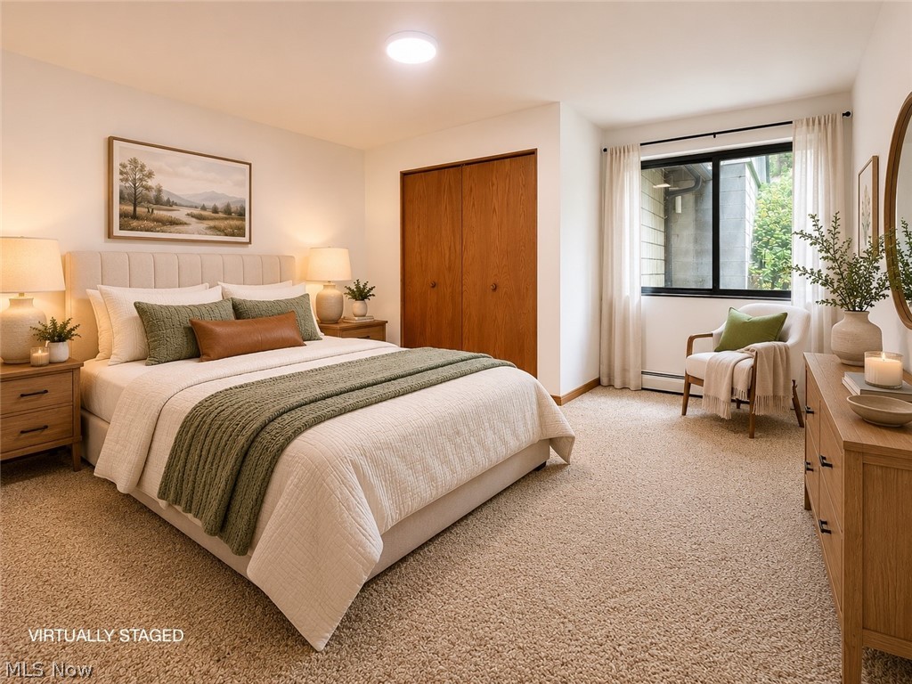 Pine Mill Ridge Condo - Residential