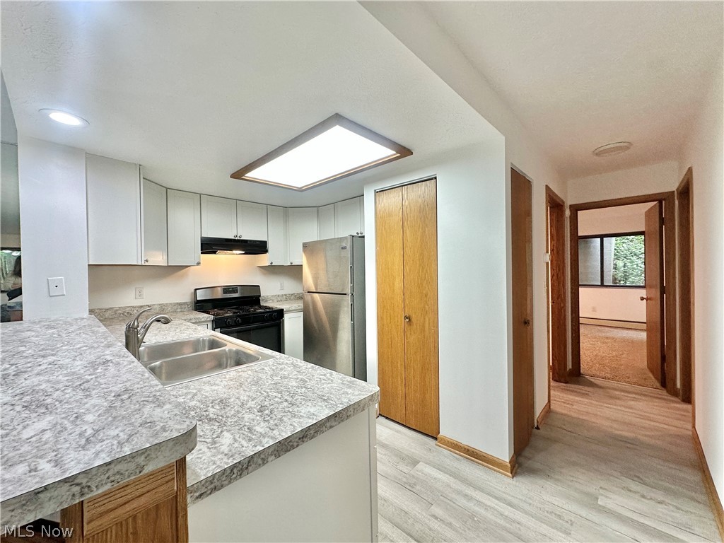 Pine Mill Ridge Condo - Residential