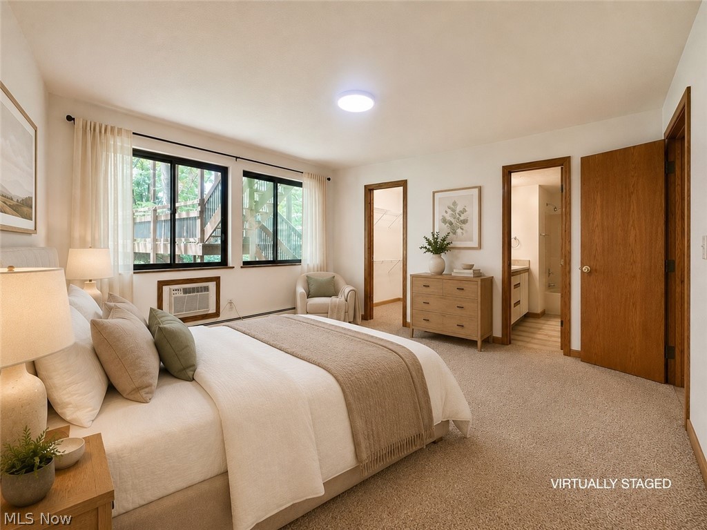 Pine Mill Ridge Condo - Residential