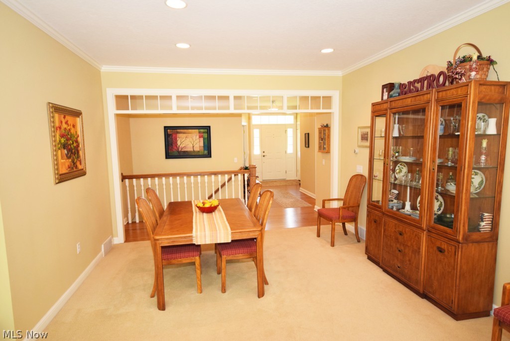 River Bend East Ph 01 - Residential