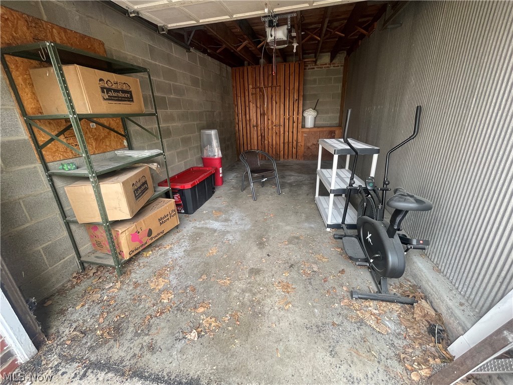 Benton Village Condo - Residential