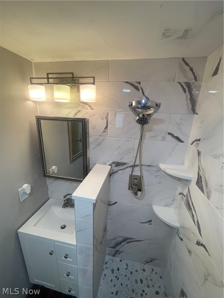 Benton Village Condo - Residential