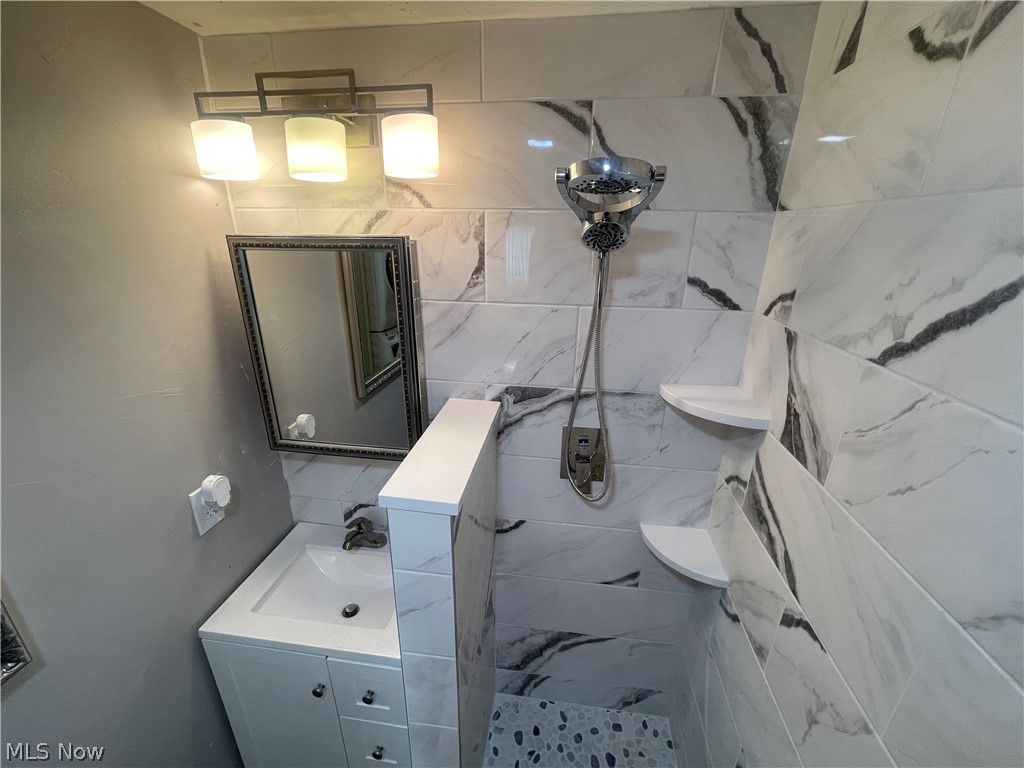 Benton Village Condo - Residential