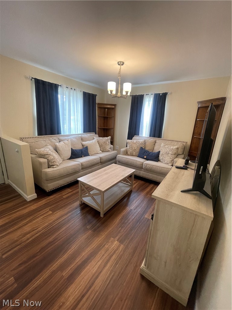 Benton Village Condo - Residential