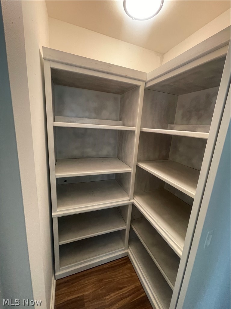Benton Village Condo - Residential