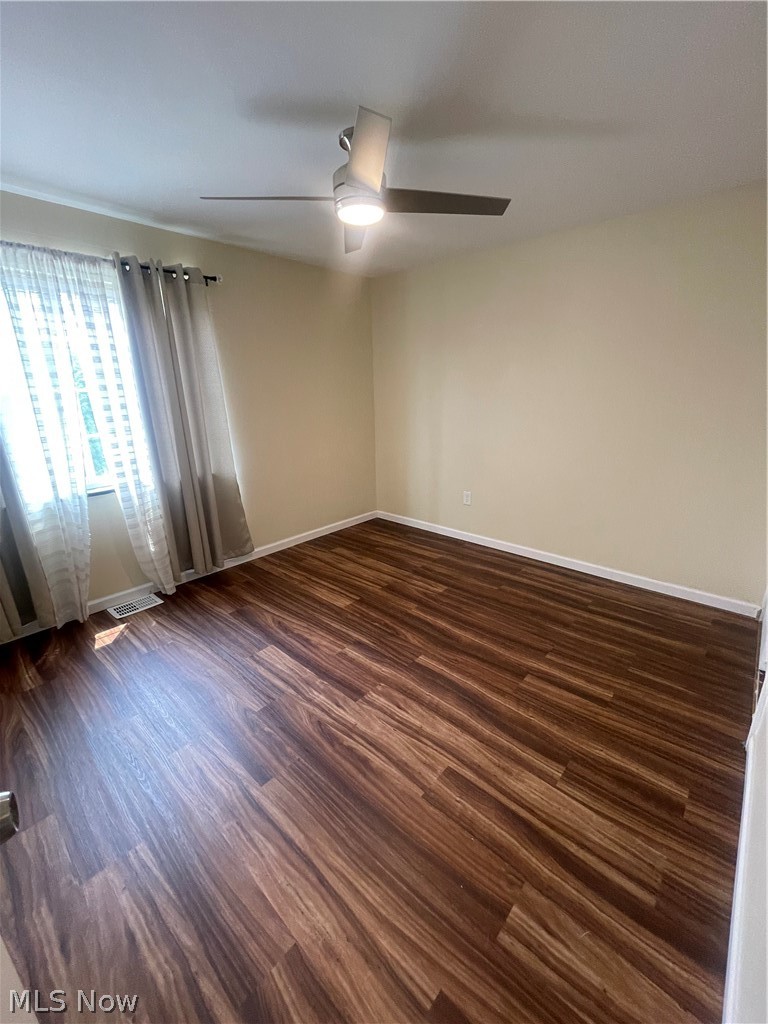 Benton Village Condo - Residential