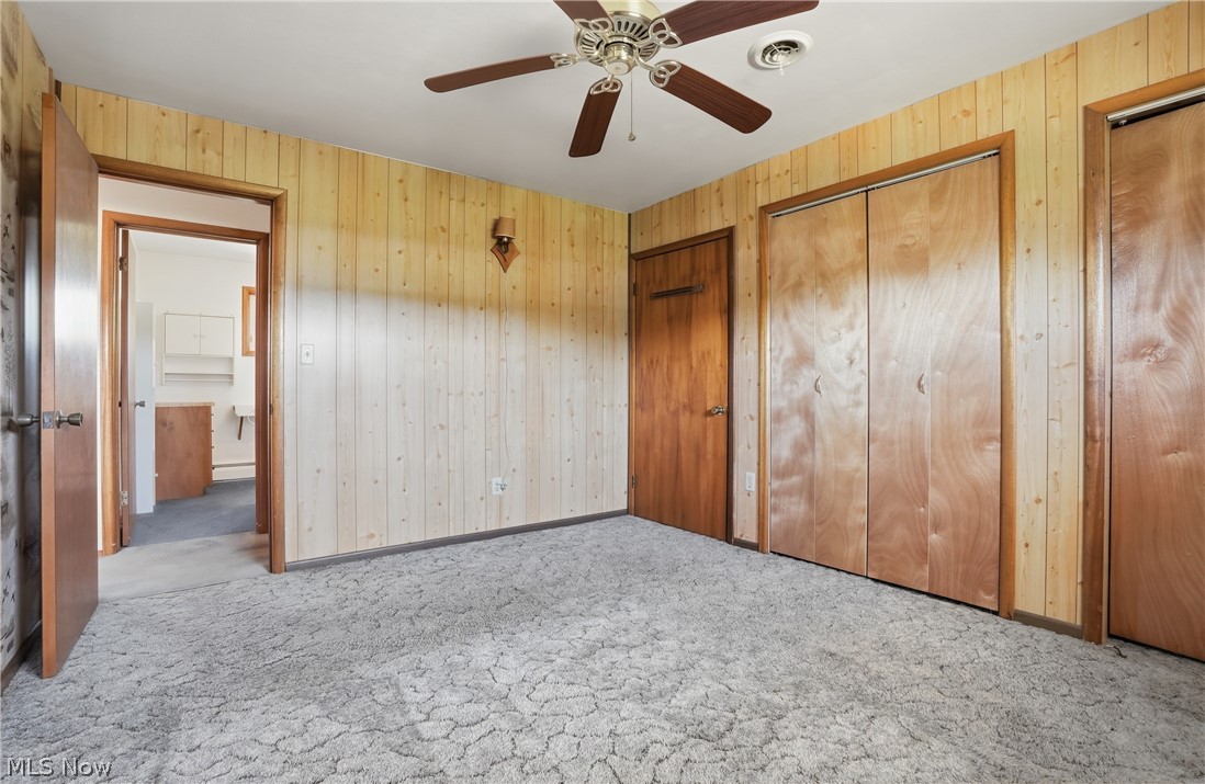Shalersville - Residential