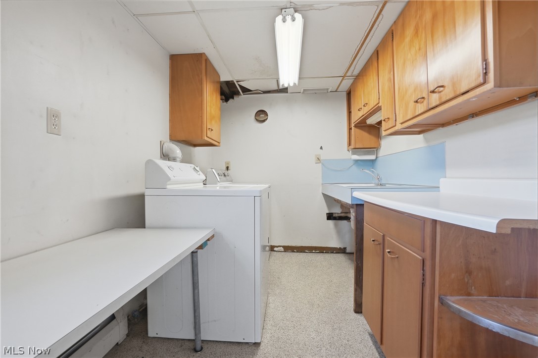 Shalersville - Residential