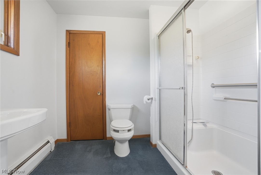 Shalersville - Residential