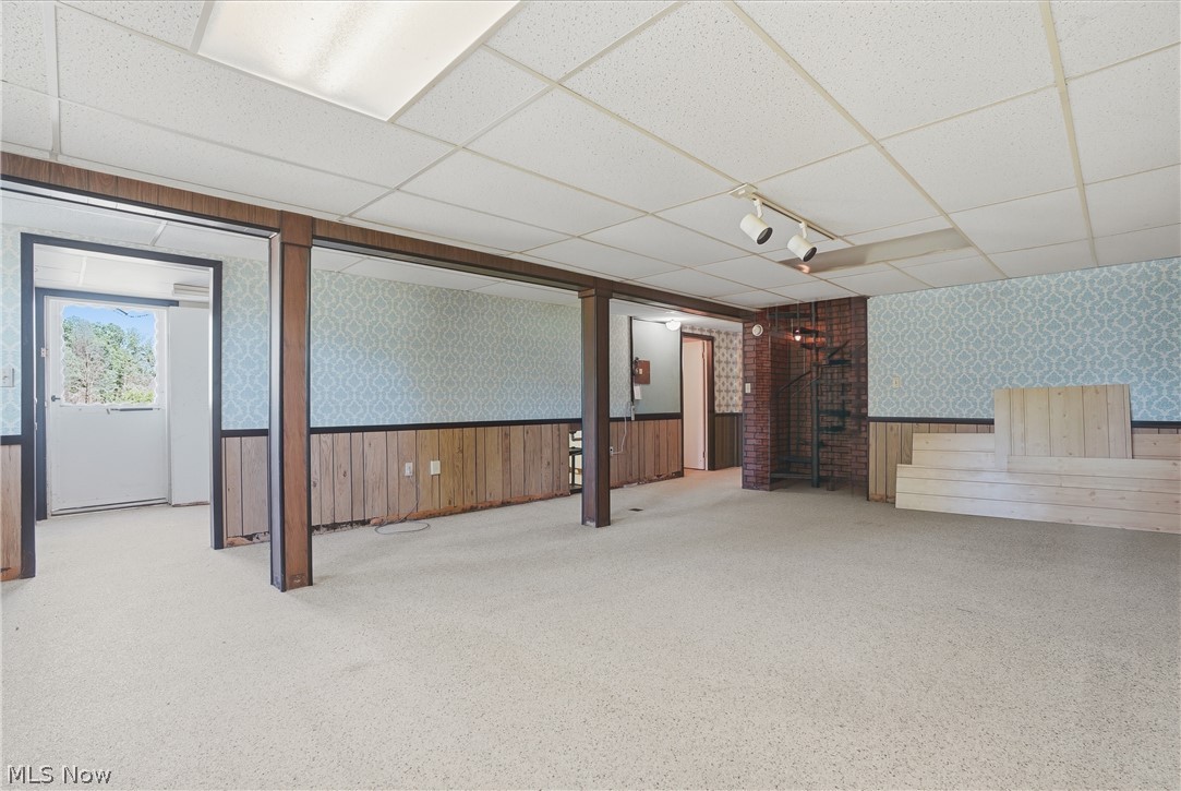 Shalersville - Residential