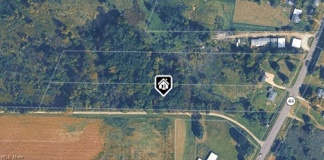Shalersville - Residential