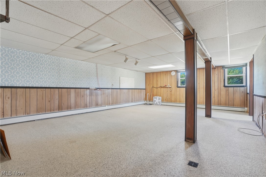 Shalersville - Residential