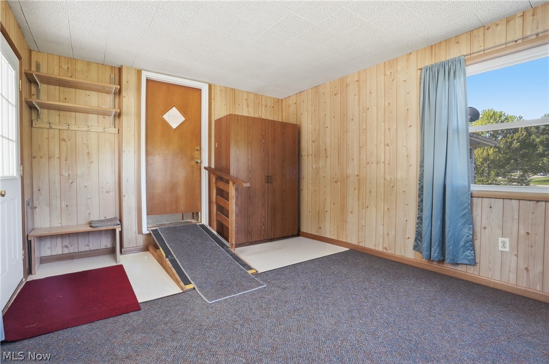 Shalersville - Residential