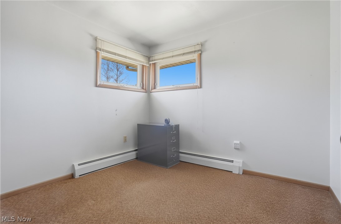 Shalersville - Residential