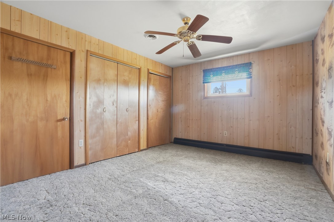 Shalersville - Residential