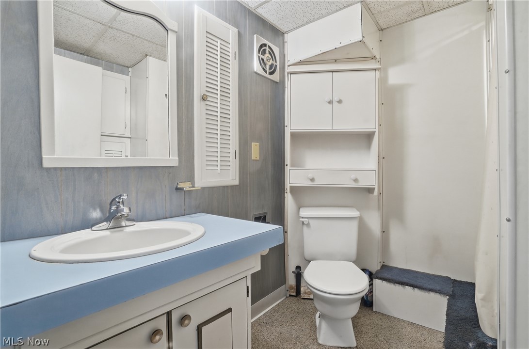 Shalersville - Residential