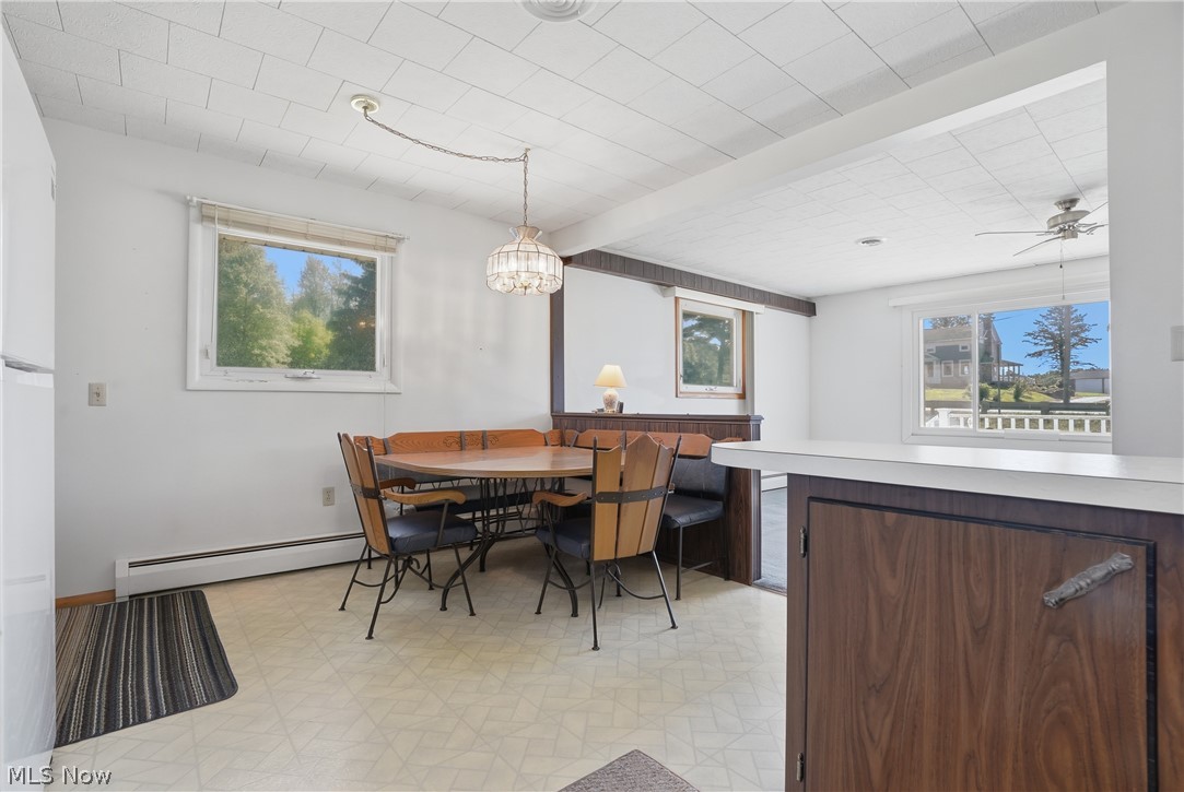 Shalersville - Residential