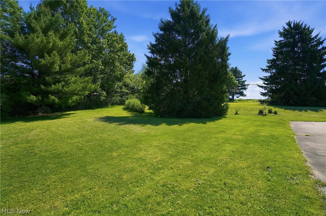 Shalersville - Residential