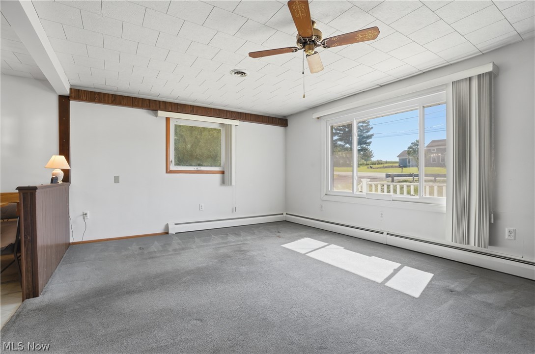 Shalersville - Residential