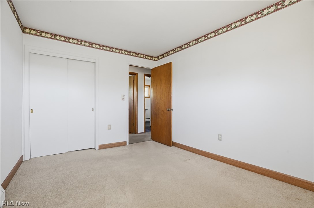 Shalersville - Residential