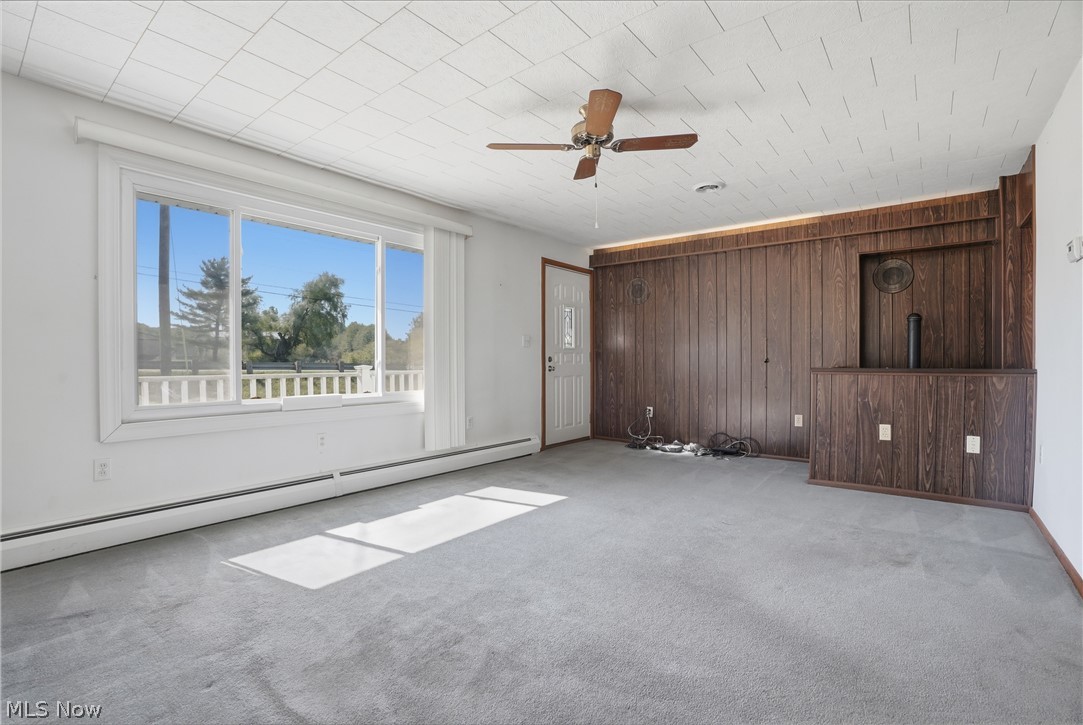 Shalersville - Residential