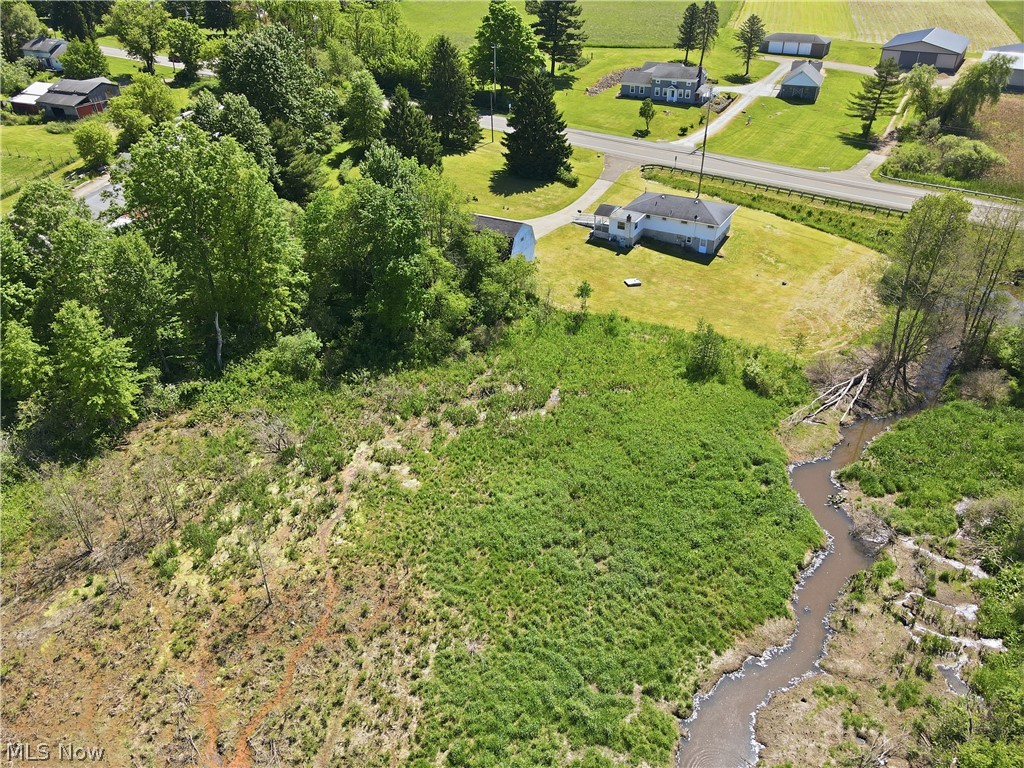 Shalersville - Residential