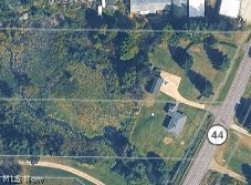 Shalersville - Residential