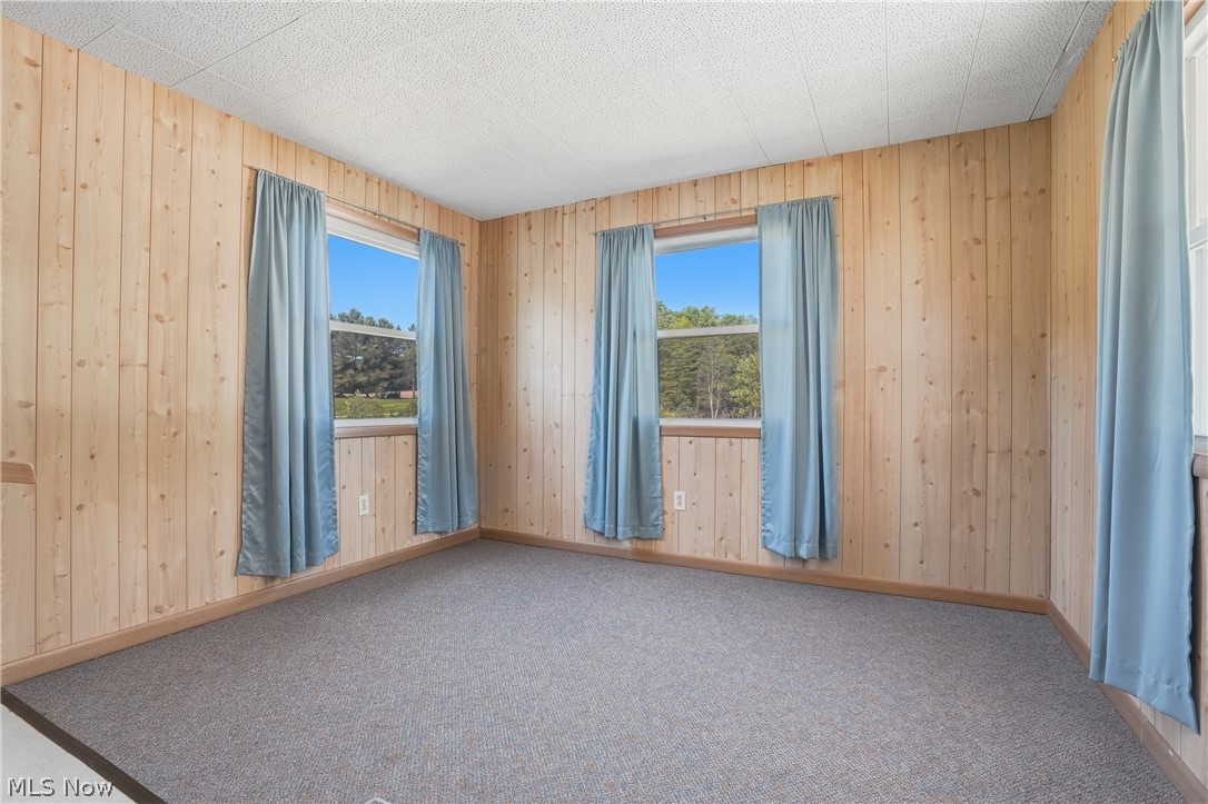 Shalersville - Residential