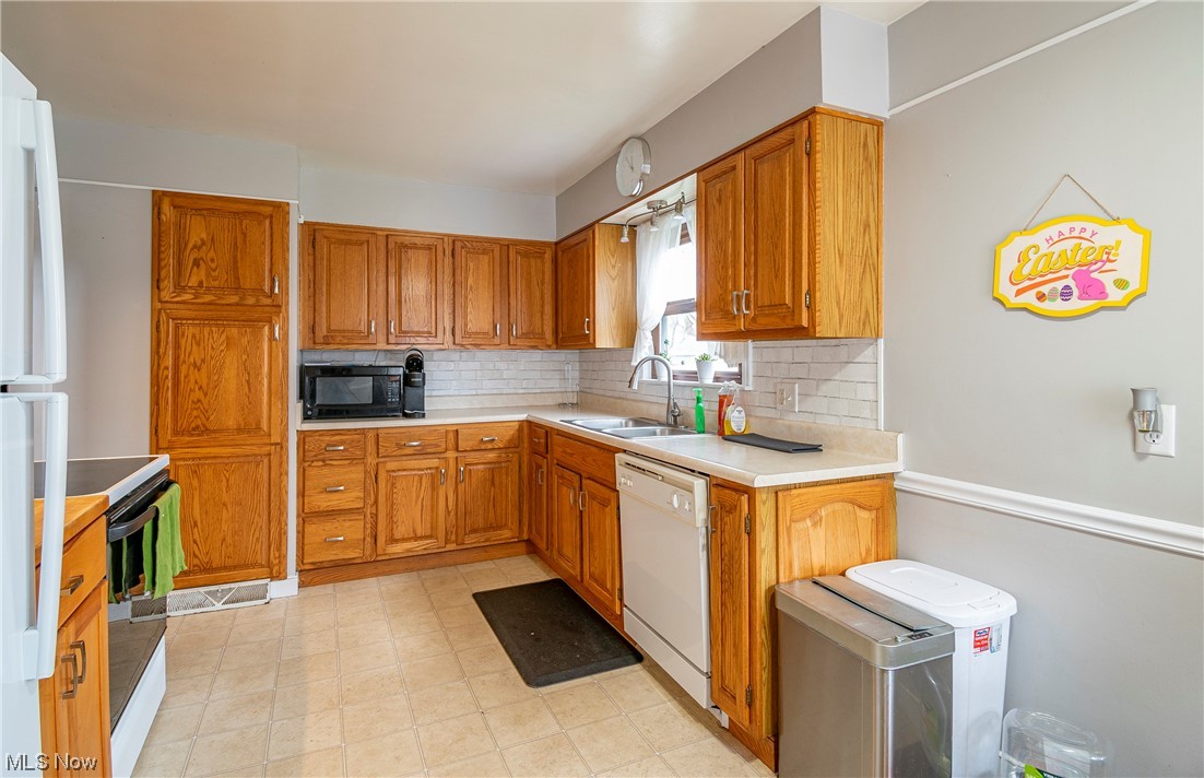 Ideal Acres - Residential