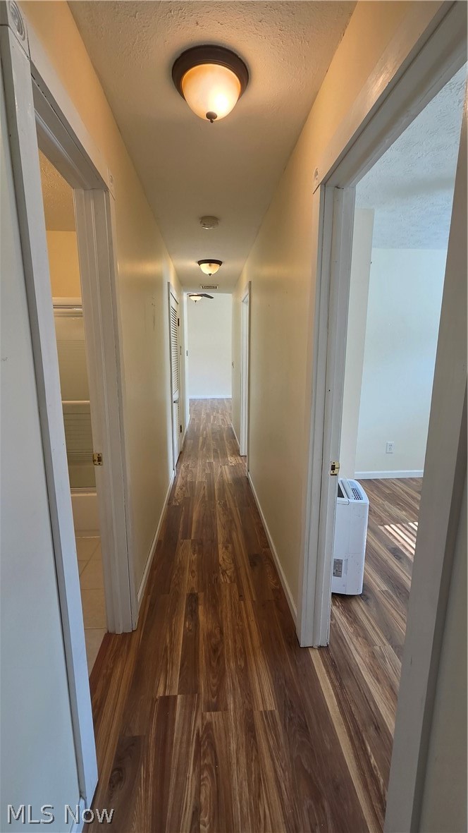 Laurel Hill - Residential